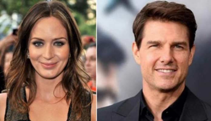 Tom-Cruise-swore