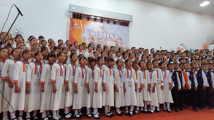 CBCC-organises-‘7th