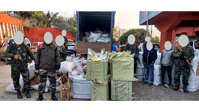 Contraband-items-worth
