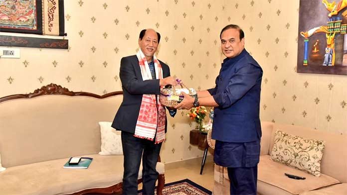 Finalization-of-BJP-NDPP