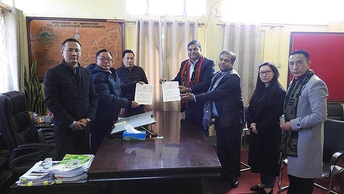 Govt-signs-MoU-with