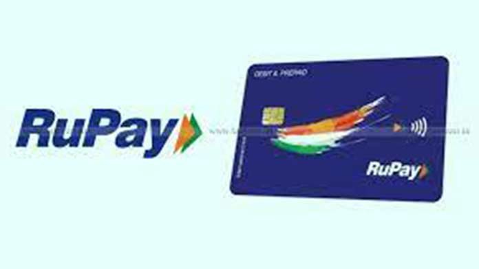 No-GST-on-incentive