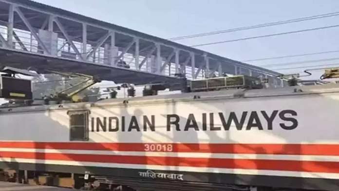 Rail-Budget-2023-24