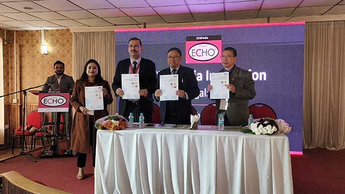 State-health-officials-apprised