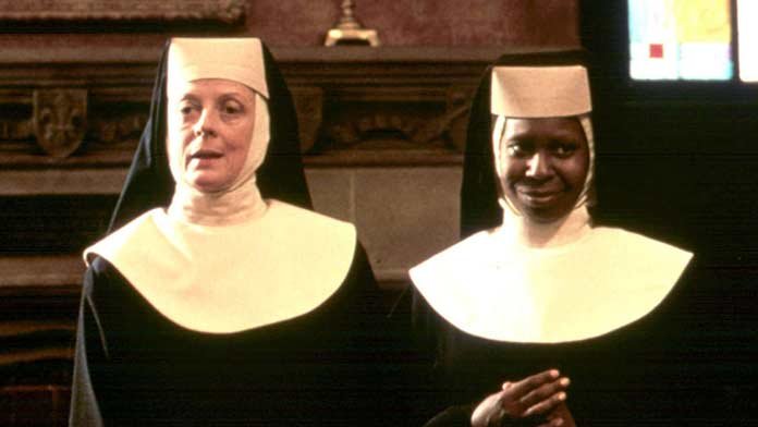 Whoopi-Goldberg-pleads