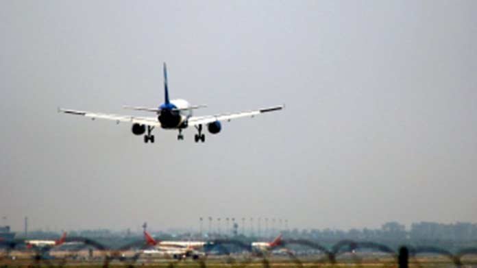 100-airports