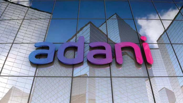 Adani-Group-promoters