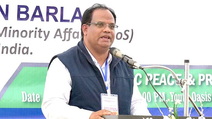 Barla-calls-on-Christians