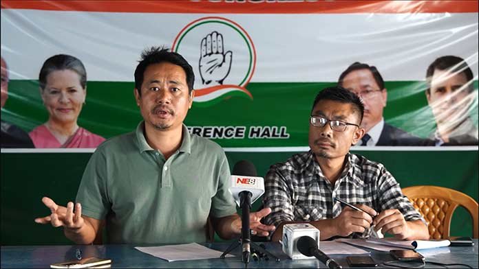 Cong-blames-state-govt