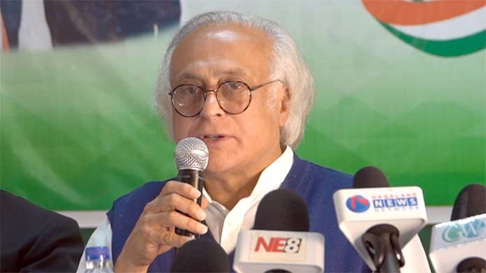 Congress-ready-for