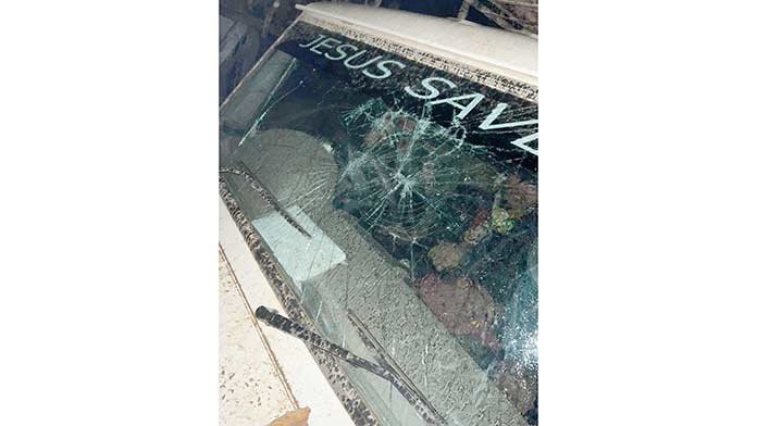 Election-related-violence-in-Noklak