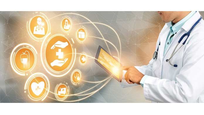 Emerging-Trends-in-Health