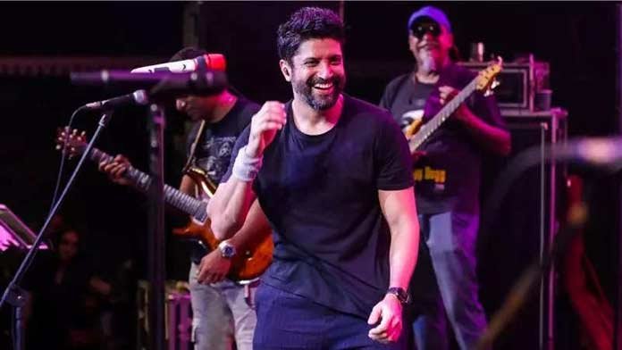 Farhan-to-treat-festival