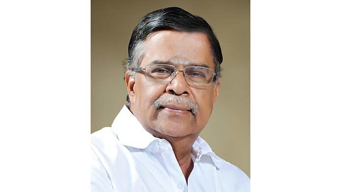 La_Ganesan_Ji_(cropped)