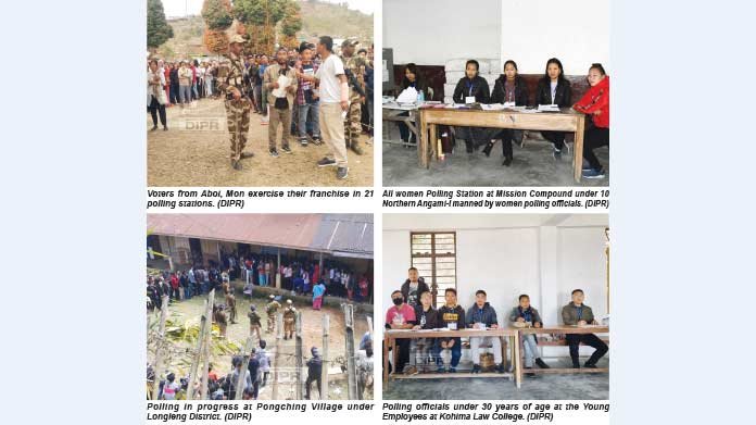 Overview-of-Nagaland-Legislative