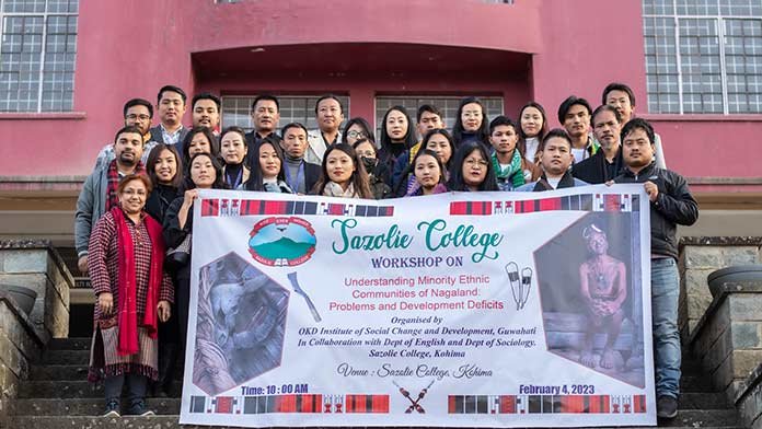 Sazolie-College,-SJC-(A)