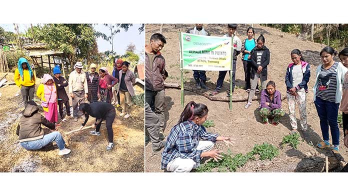 Youth-trained-on-vermi
