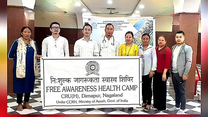 CCRH-organises-health.