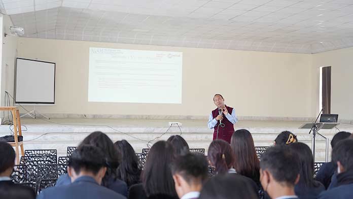 Financial-Education