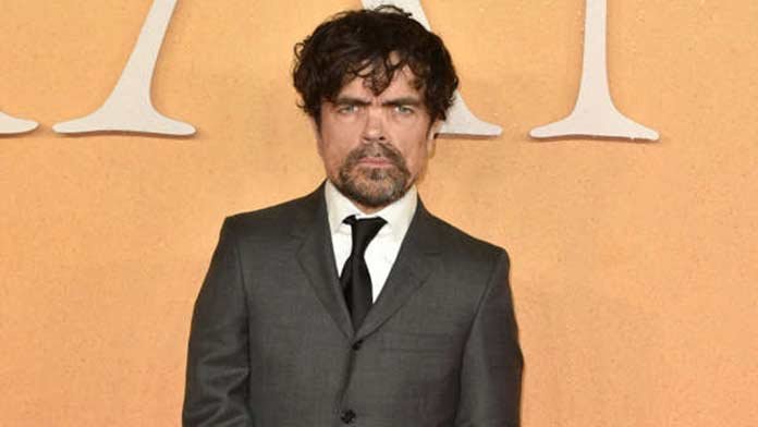GOT’-star-Peter