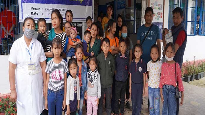RCH-outreach-camp