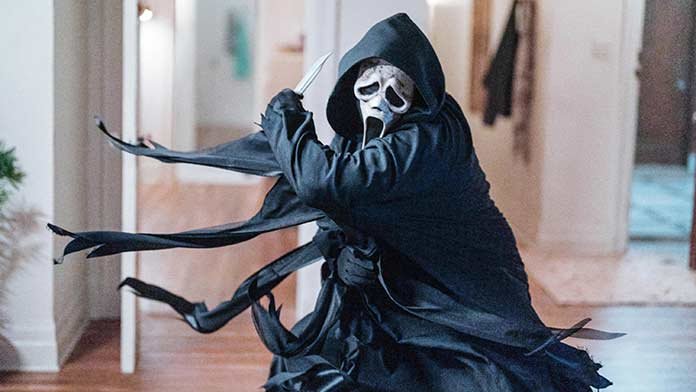 Scream-V-I’-tops