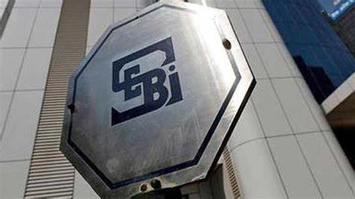 Sebi-takes-stricter-approach
