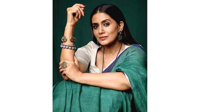 Sonali-Kulkarni