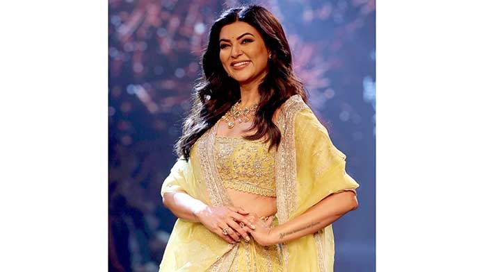 Sushmita-Sen-returns