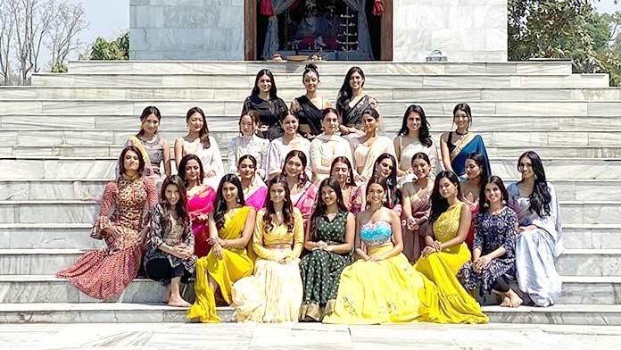 Femina-Miss-India