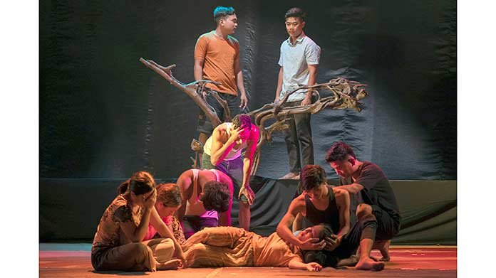 30-day-theatre