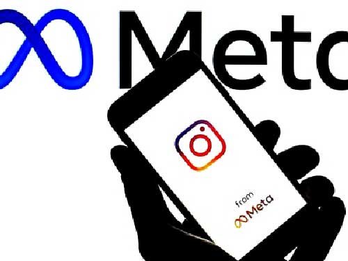 3d0f0520d869e9f5211617177f1b96fc
