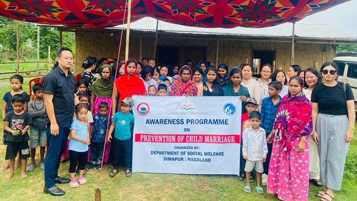 Awareness-on-prevention