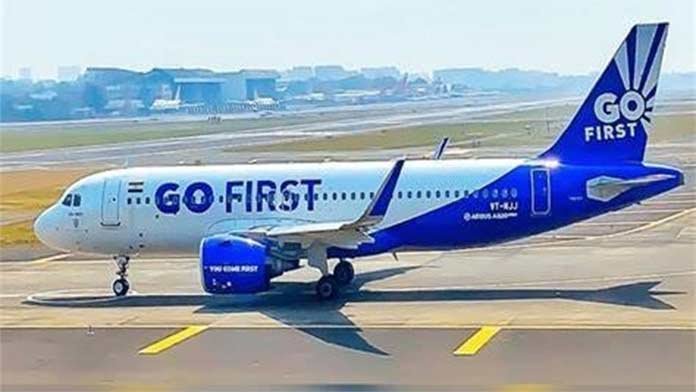 DGCA-asks-Go-First