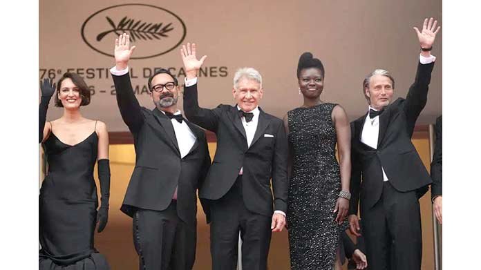 In-Cannes,-Harrison