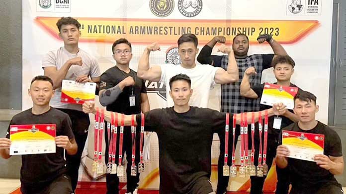 Nagaland-wins-14