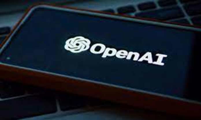 OpenAI