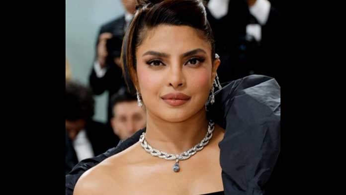 Priyanka-Chopra’s