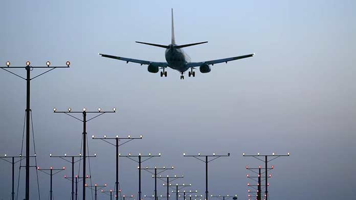 Replacement-of-ILS