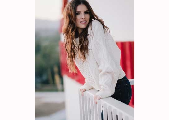featured