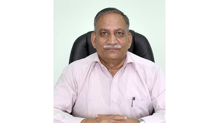 Former-VC