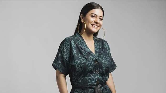 Kajol-recounts-h