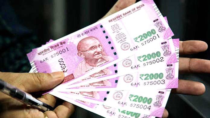 Rs-2,000-withdrawal