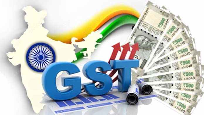 In-6-years-of-GST