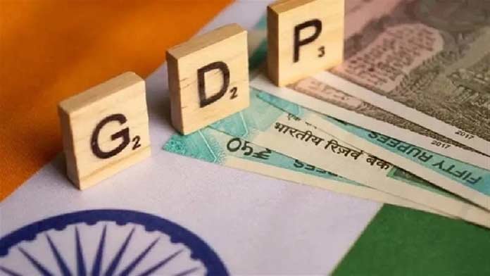India’s-per-capita