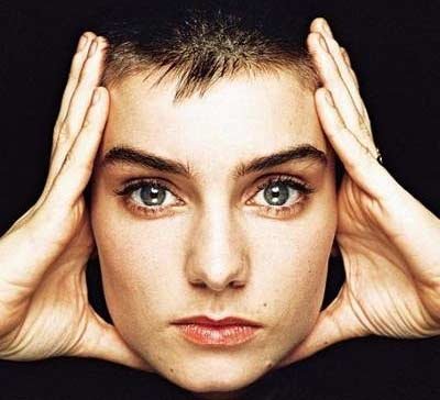Irish_singer-songwriter_Sinead_OConnor_aoDi0J9