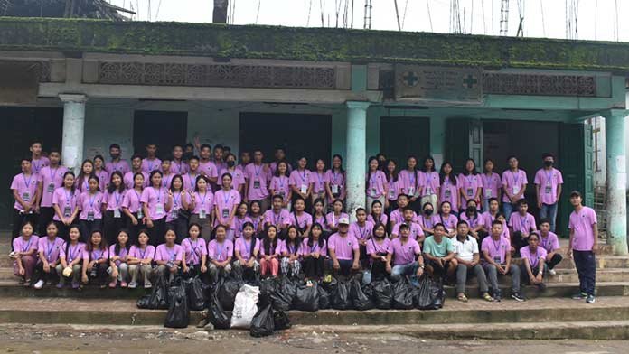 PBCM