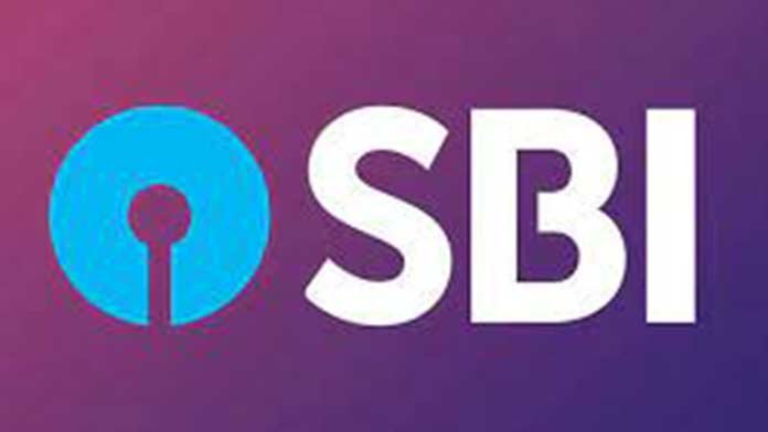 SBI