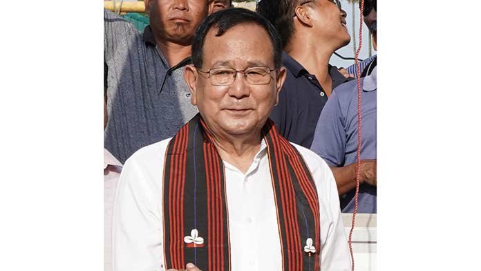 MoS-Ranjan