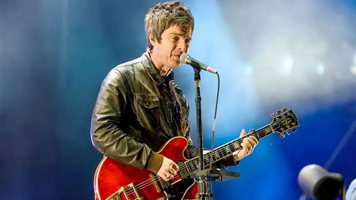 Noel-Gallagher